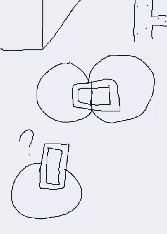 Game by @GreenHuggy