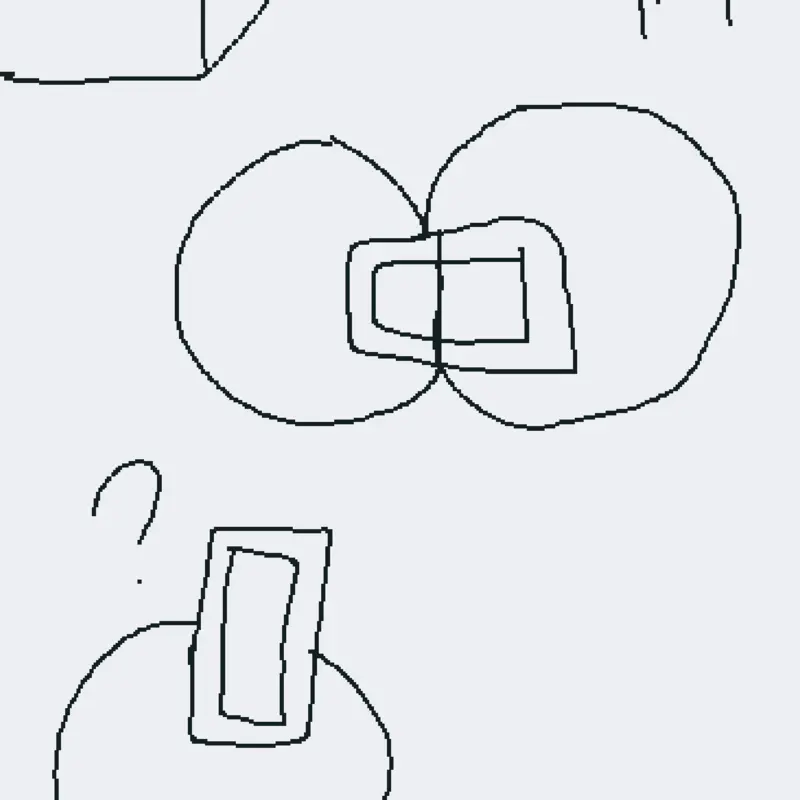 Game by @GreenHuggy