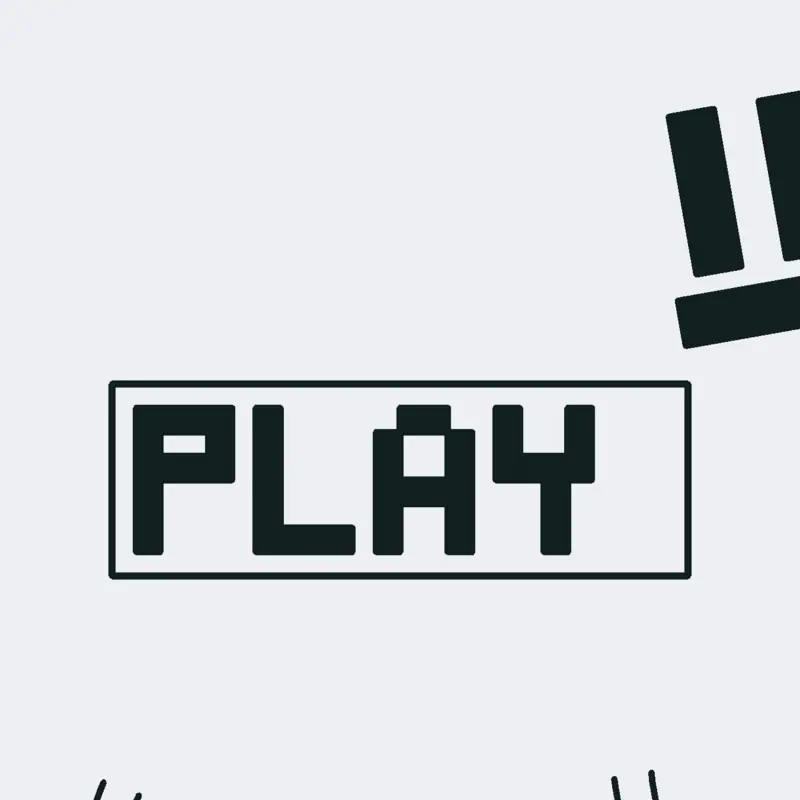 Game by @dinosaurs_cool