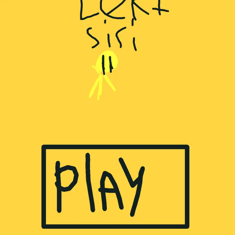 Lore by @Noobworld_official