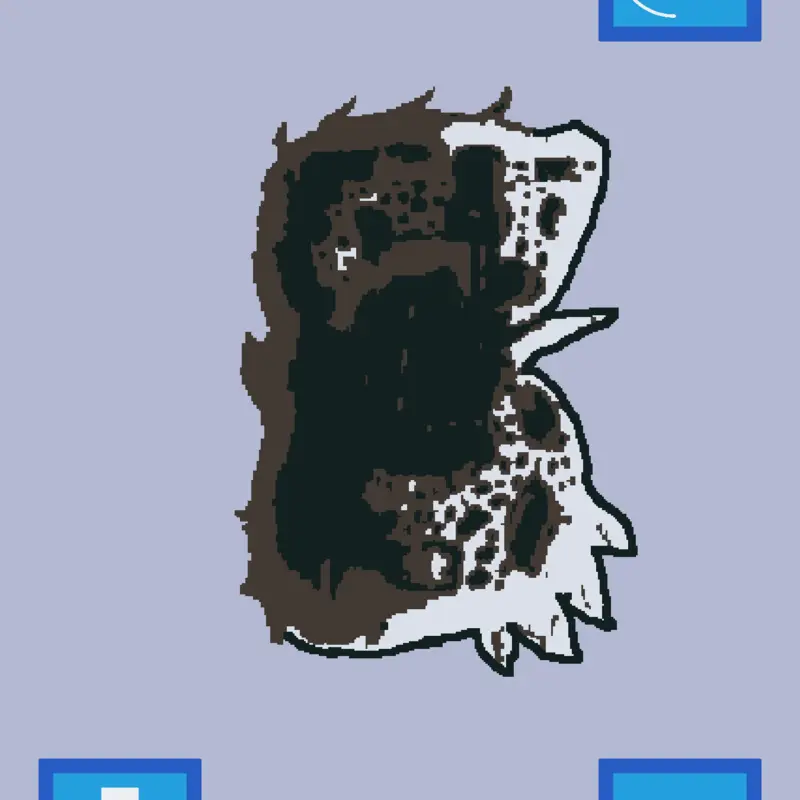 Game by @jb-1