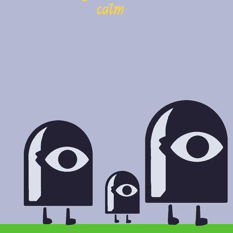 Game by @mememememememememe