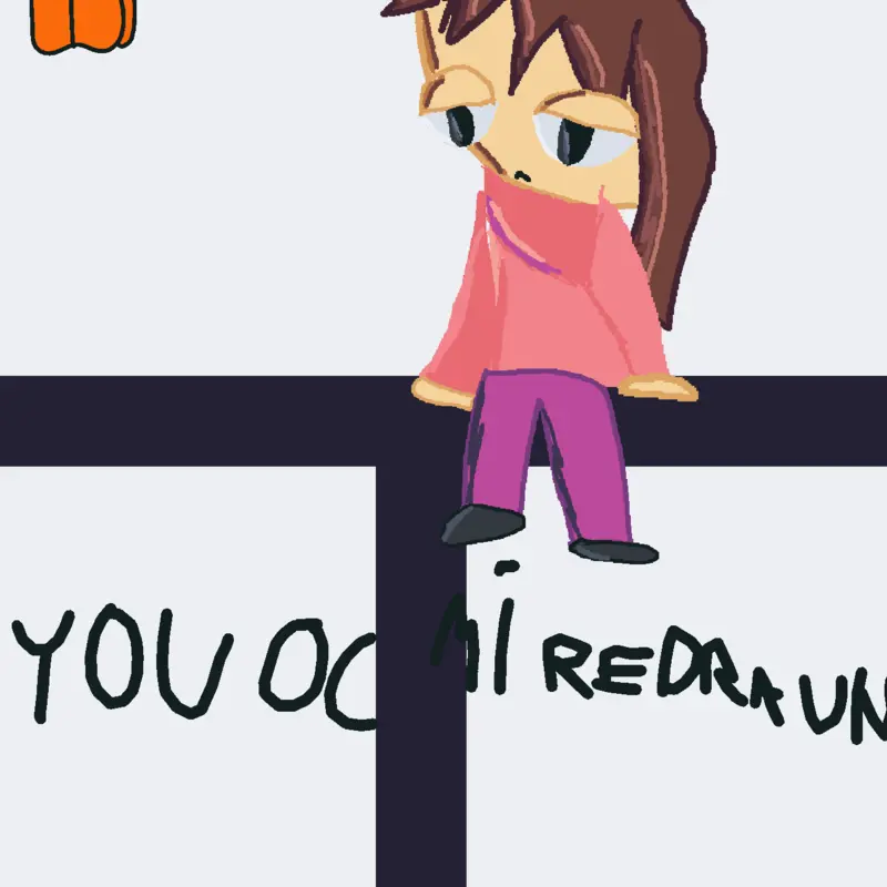 Game by @PrincessCat
