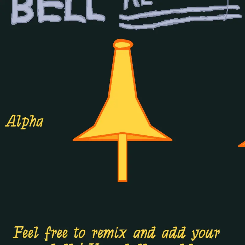Game by @Beanstalk_Seed