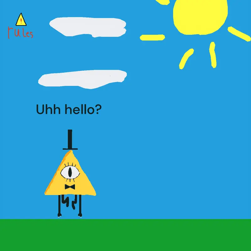 Game by @finnu