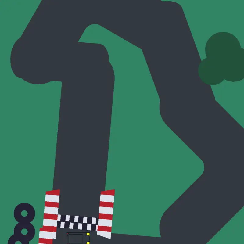 Game by @usef332