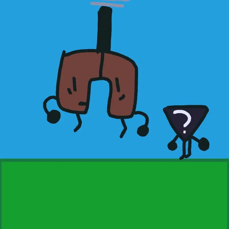 Game by @ProcrastinationTheUser