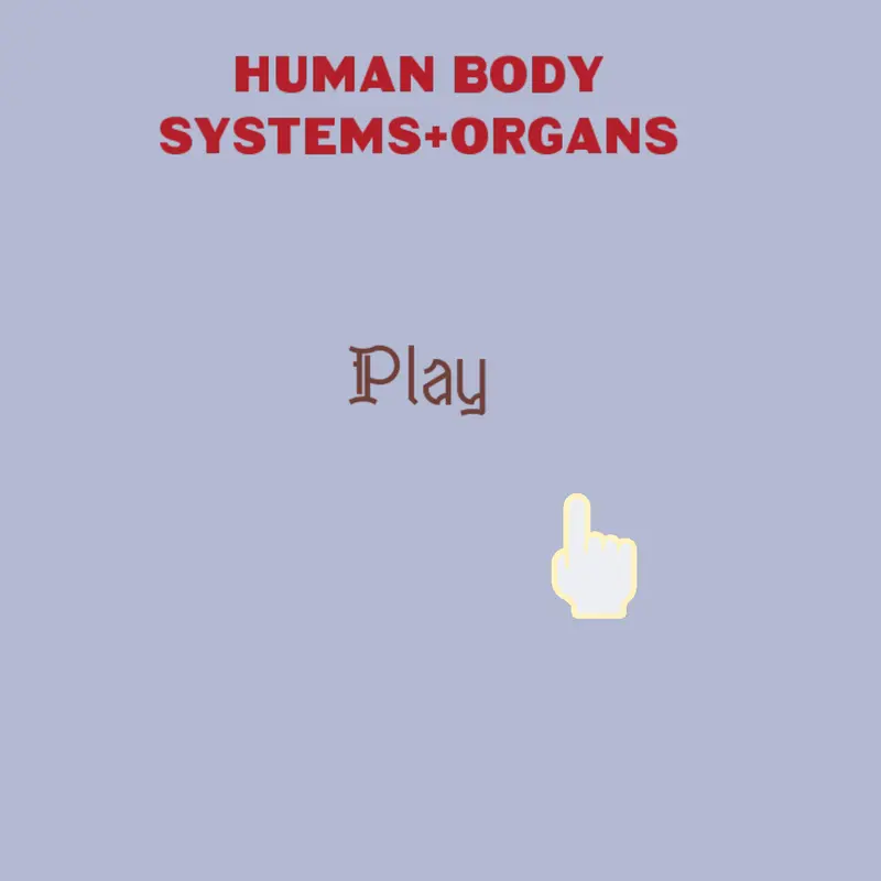 Game by @Saturn1980