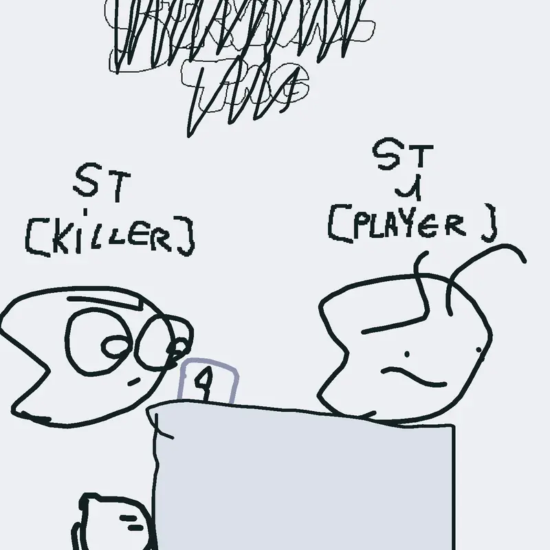 Game by @Your_Toast_Snack