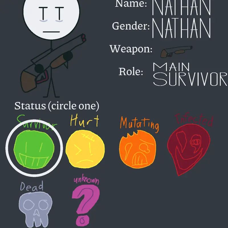 Game by @TanTan011