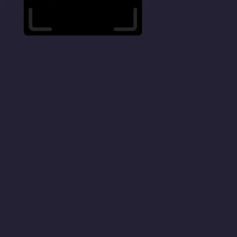 Game by @gosta_de_hollow_knight