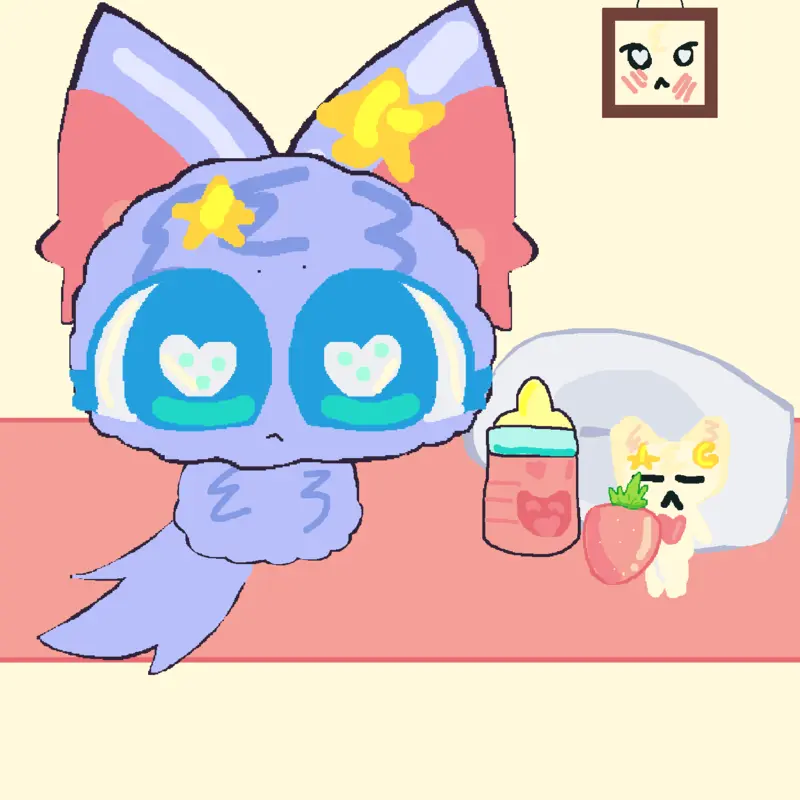 Game by @colourblocksbandfull