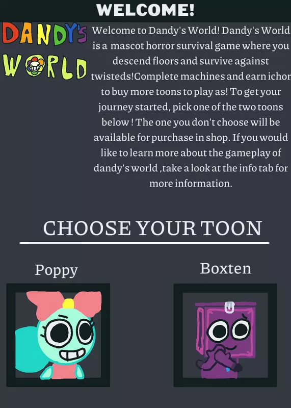 Game by @-R1p_4rthurz1n_Official-