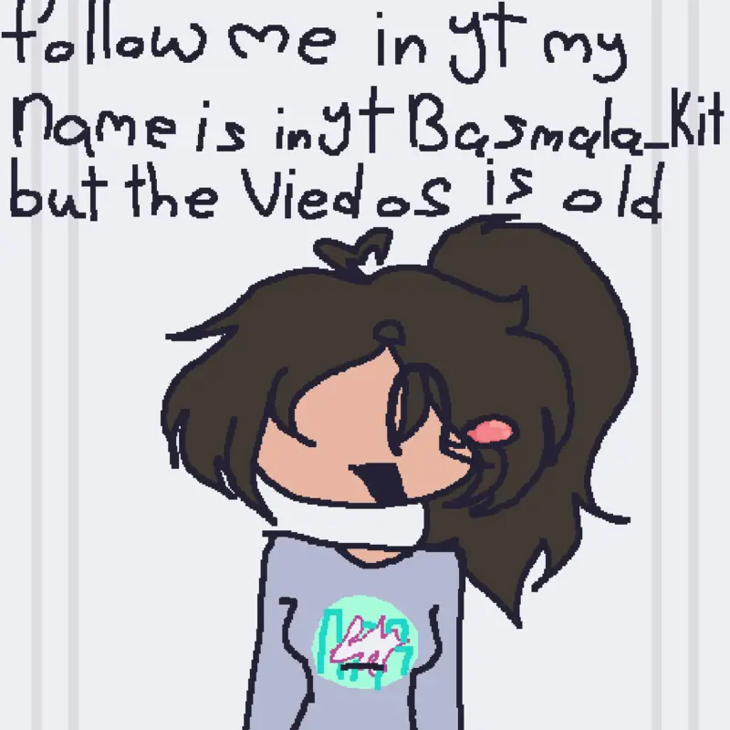Game by @Lolya_cute