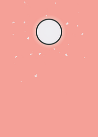 teleport portal