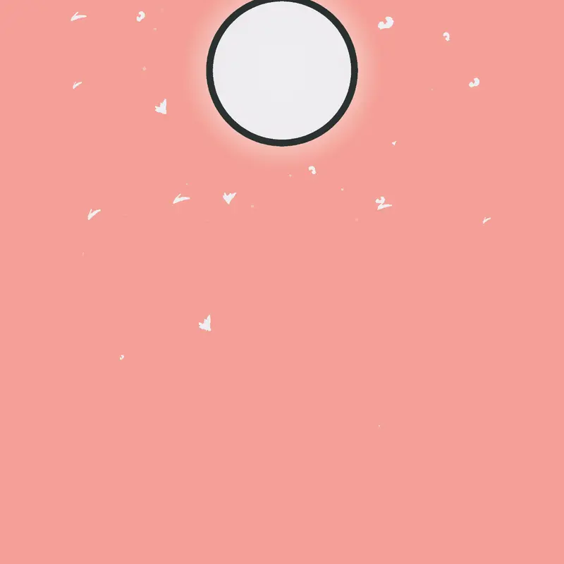 Game by @ertpatty