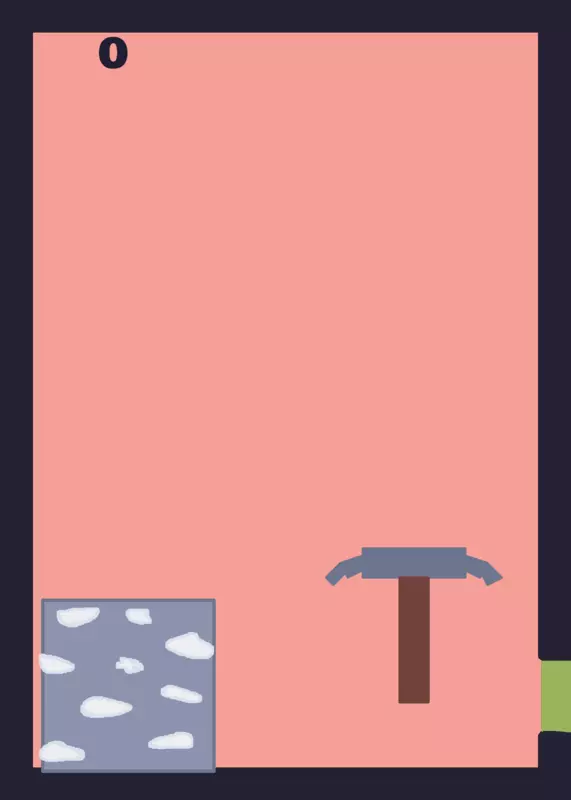 Game by @MarcuzPlayz