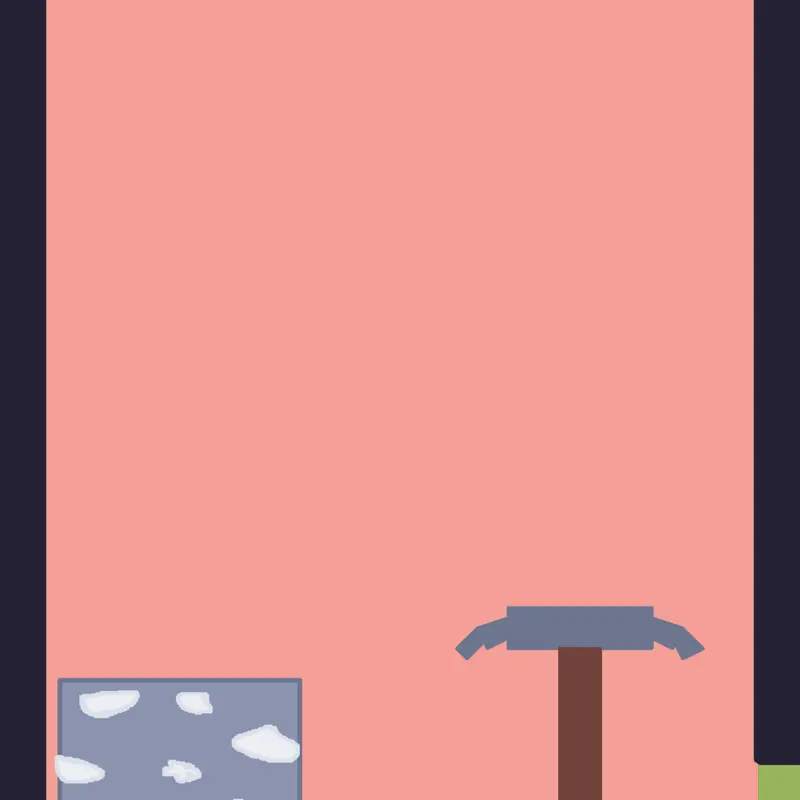 Game by @MarcuzPlayz