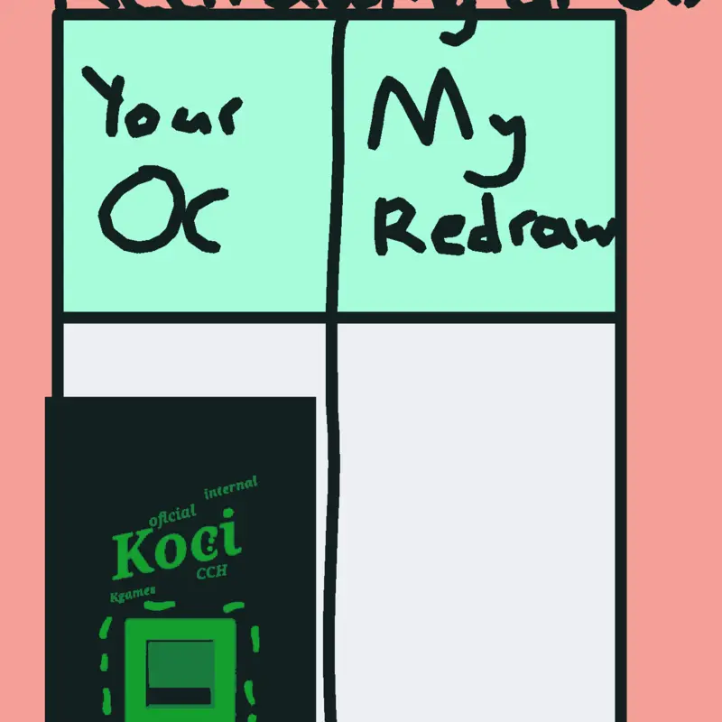 Game by @Knieter