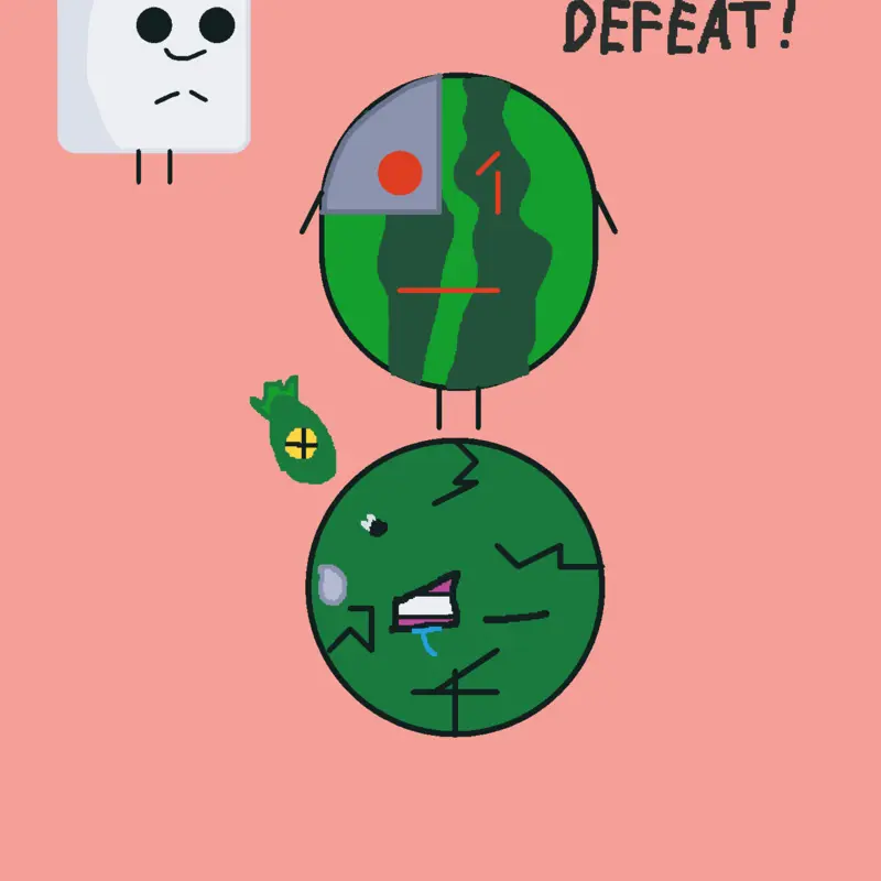 Game by @cottret_2026_antisprunki