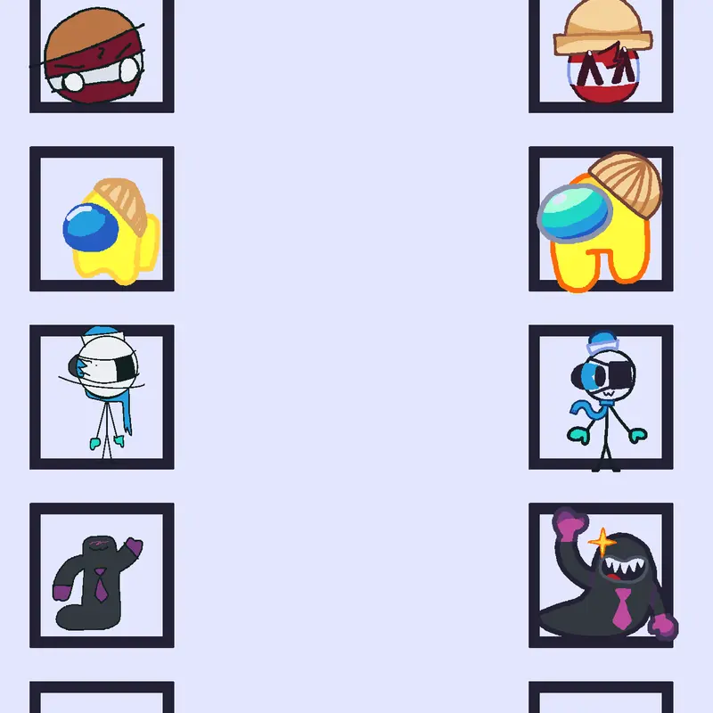 Game by @-_lovey_Popava_-