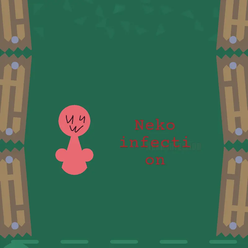 Game by @hieat