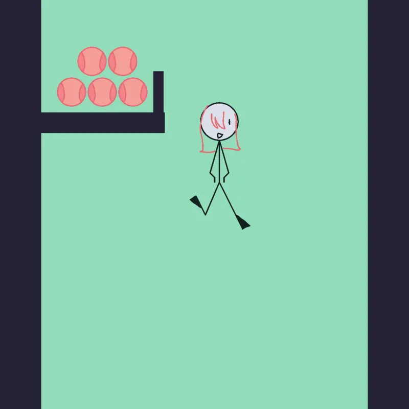 Game by @Mom0tar0o
