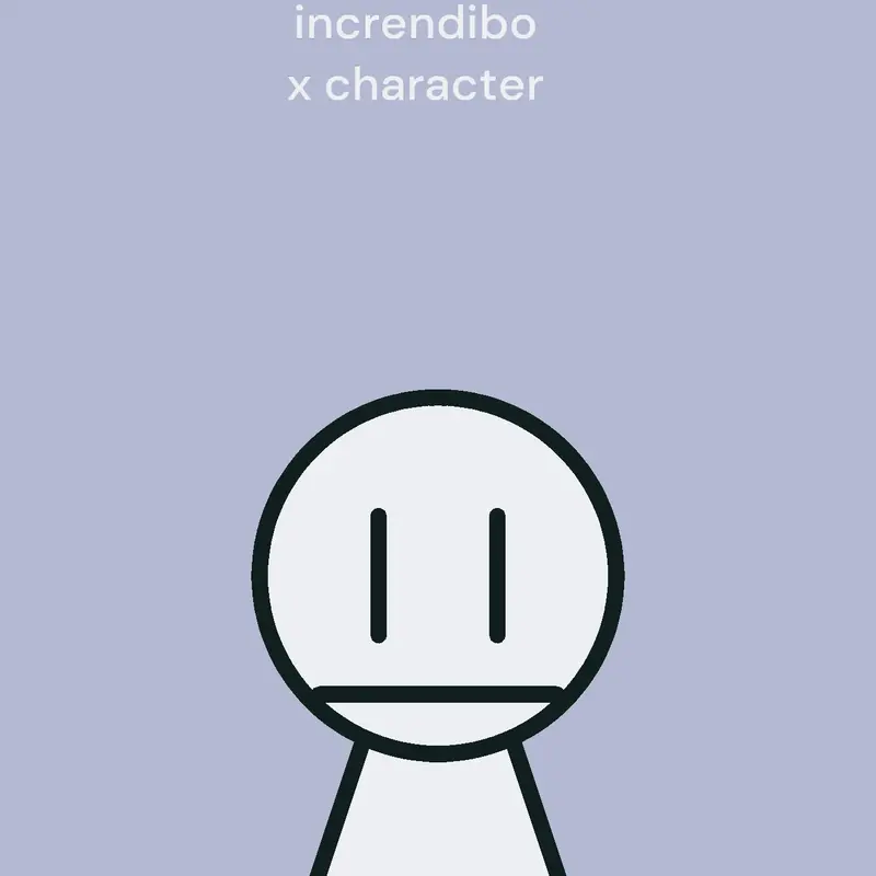 Game by @-ESTROPHOTY-