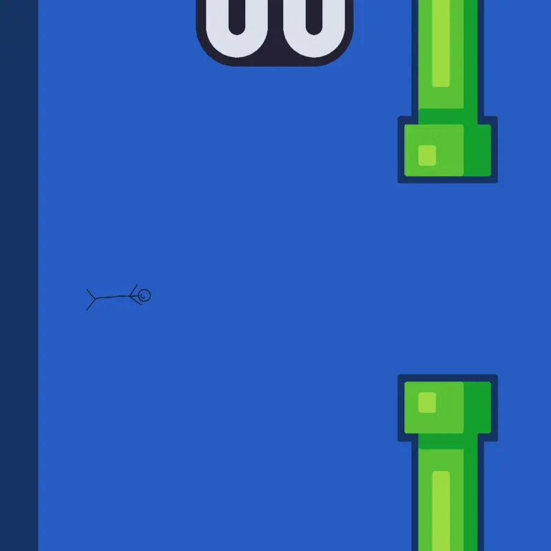 Game by @Everee