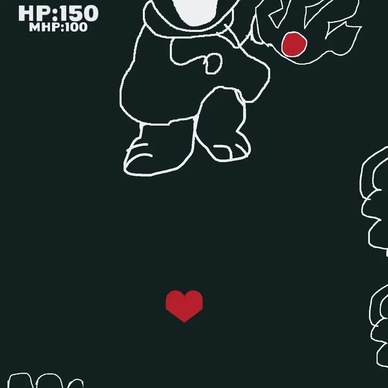 Game by @ratproductoinz