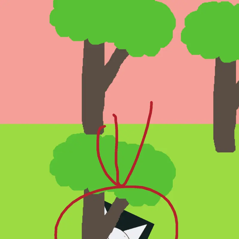 Game by @stellatecat2018