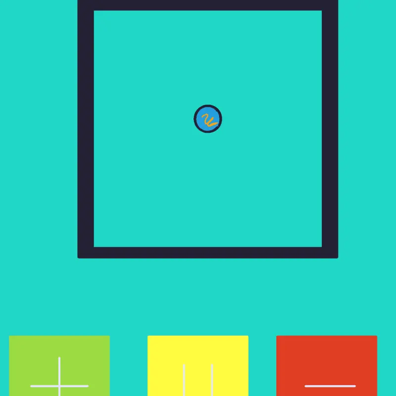 Game by @Kreo