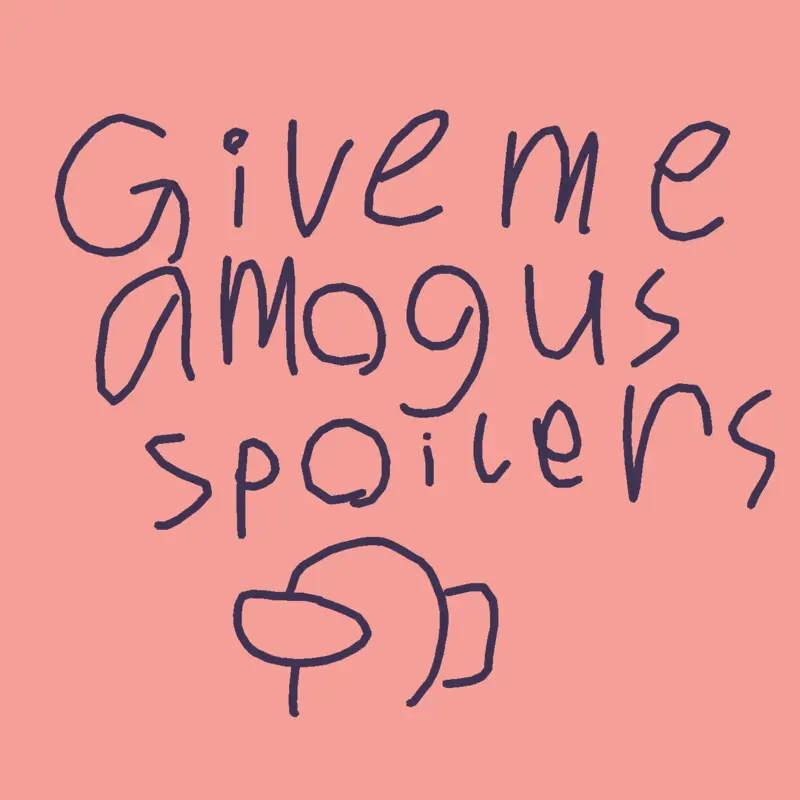 Game by @DillowDaPillow