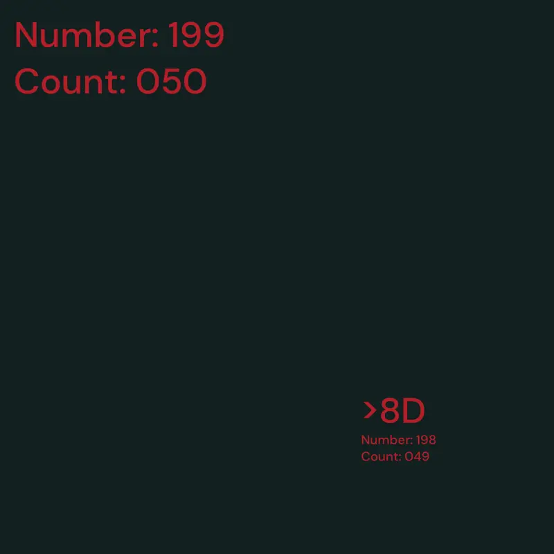 Game by @Samuel-2025-Ultra