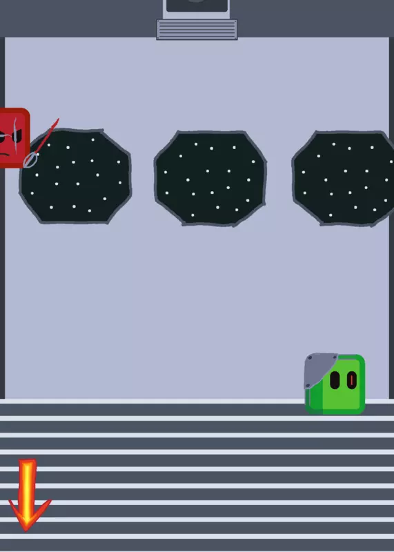 Game by @TypicalOriginalCreator1