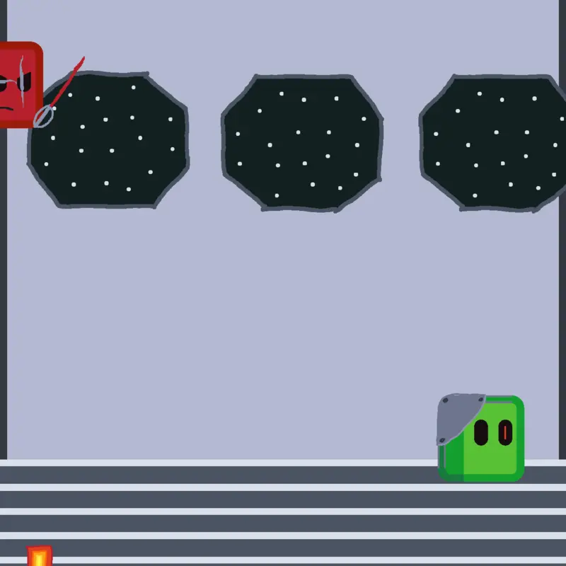 Game by @TypicalOriginalCreator1