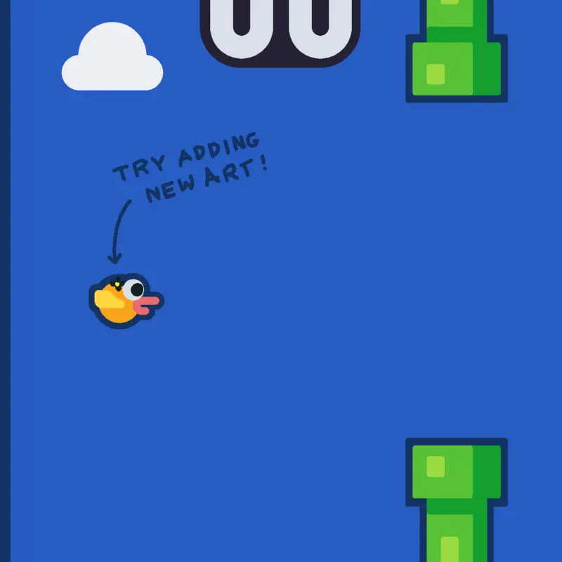 Game by @night-2356
