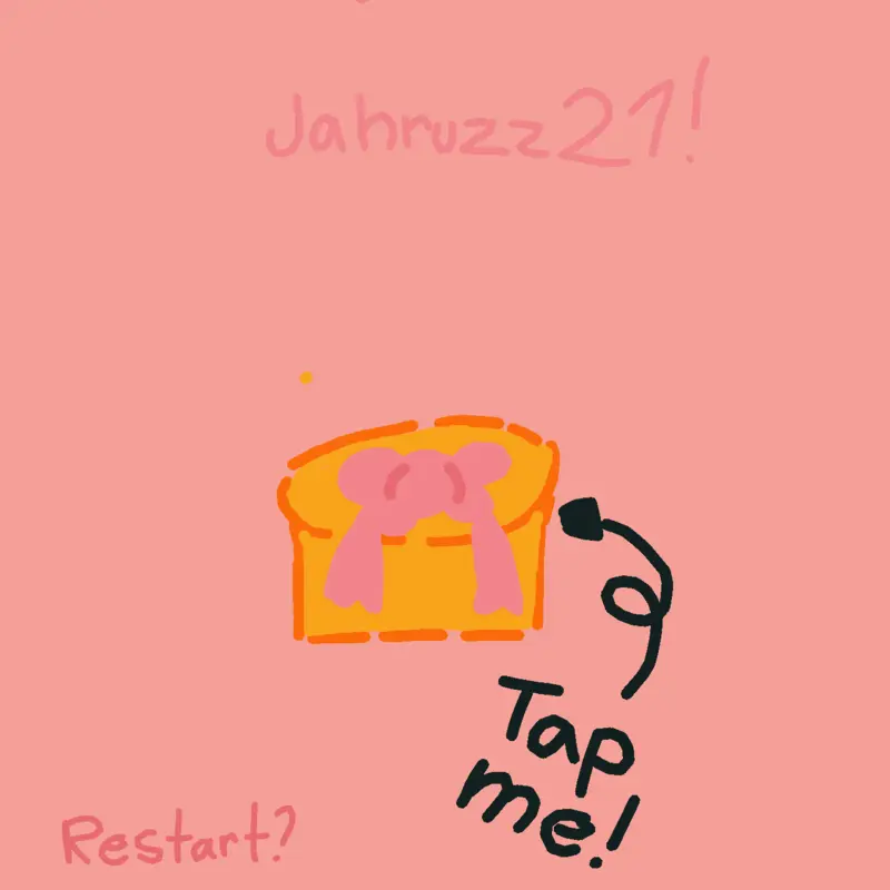 Game by @Lily_bro