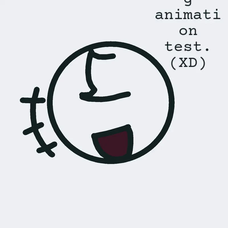 Game by @_Hey-itz-Ella_