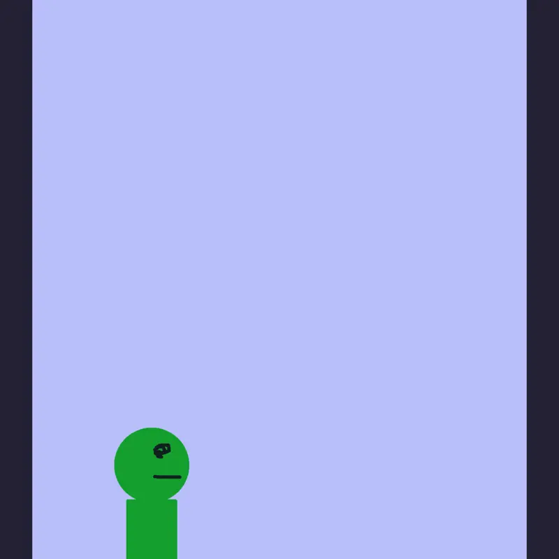 Game by @fartdude