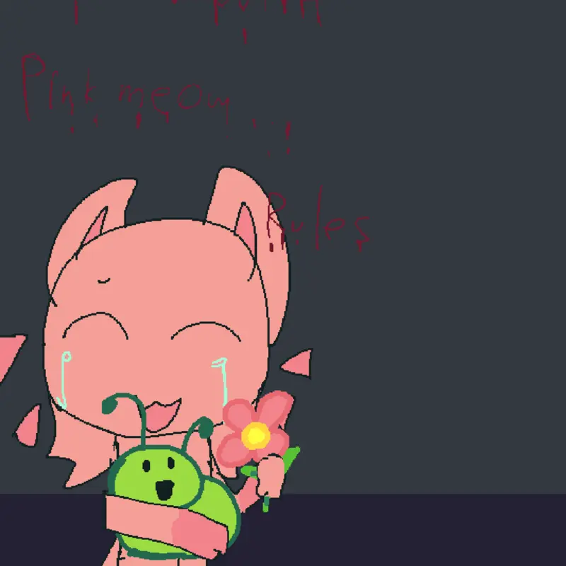 Game by @H3LL0-P3NYULL