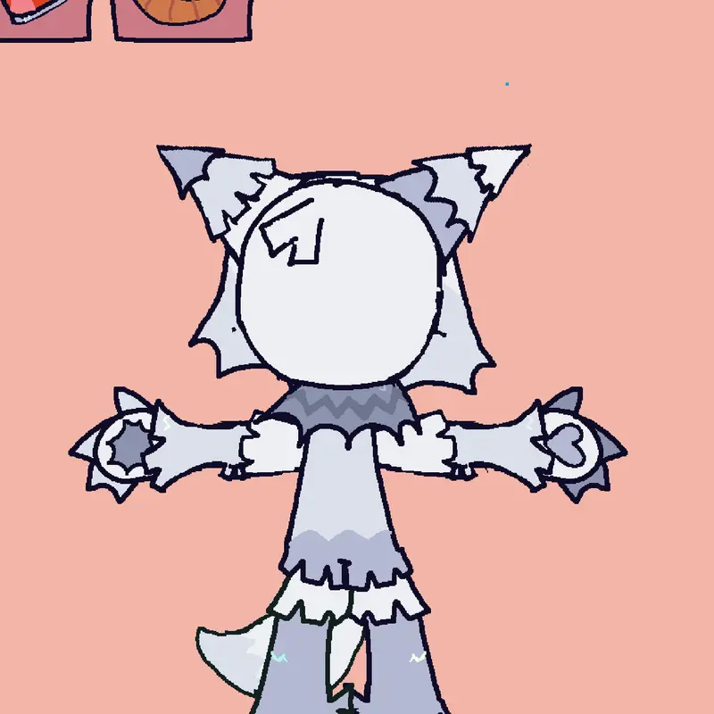 Game by @cutekitty538