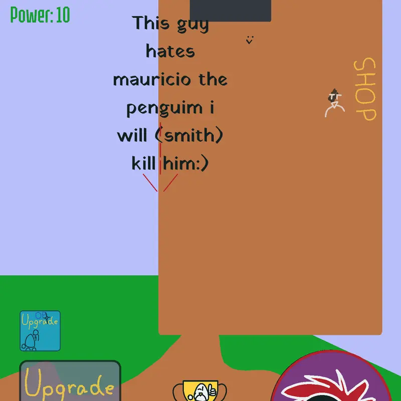 Game by @amm70