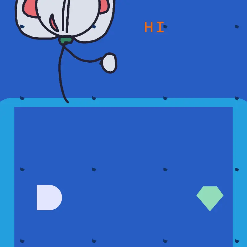 Game by @ratkok_spooky