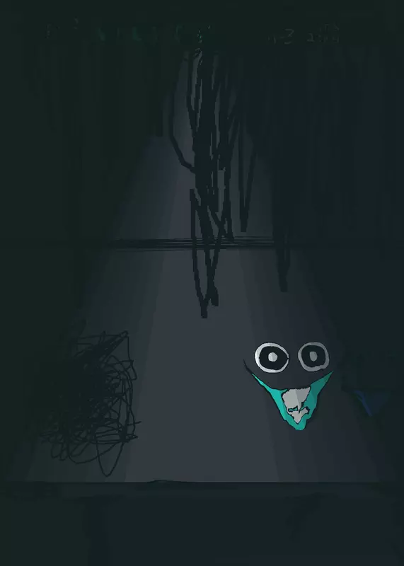 Game by @MifauuA-Official