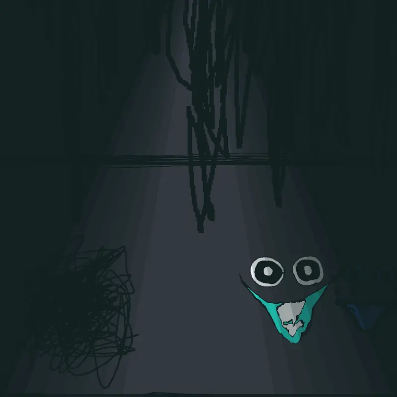 Game by @MifauuA-Official