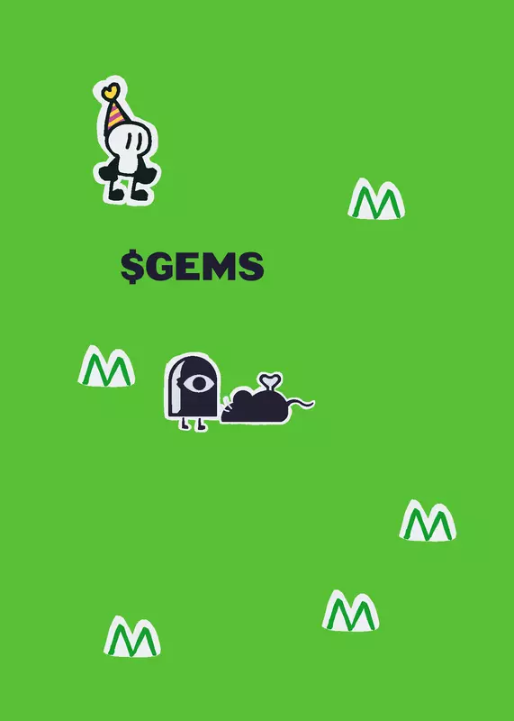 Game by @Kai_Minns