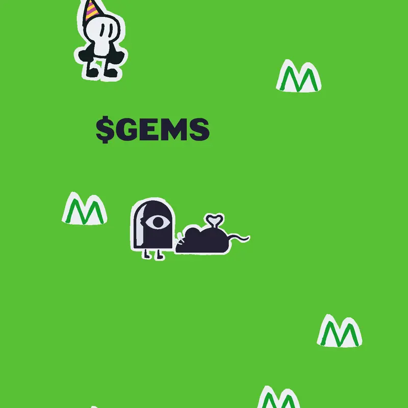 Game by @Kai_Minns