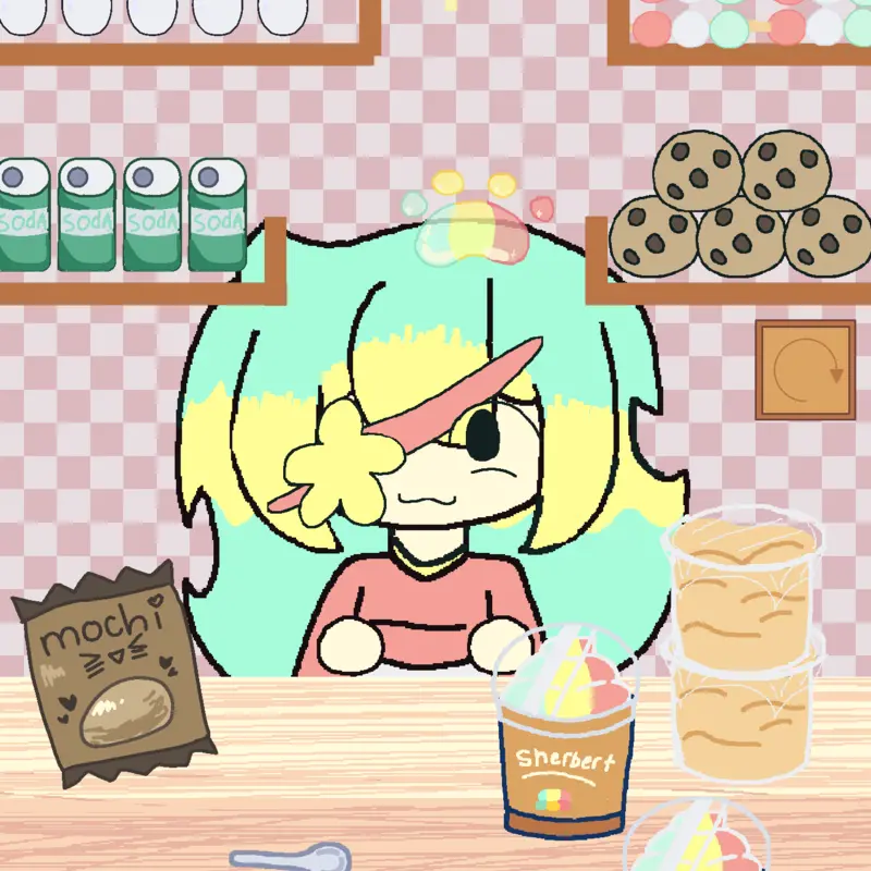 ✨💅feed astra my oc💅✨ by @Cheeeeepor