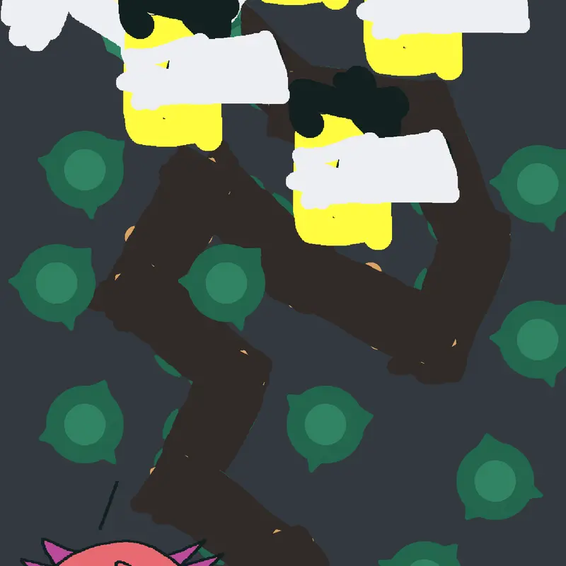 Game by @hfj5ur